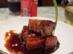 -蝶园·装修中(BFC外滩金融中心店)