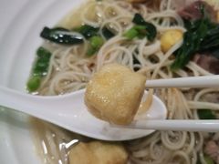 -老乡鸡(南京新街口洪武北路店)