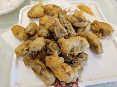-牟传仁饭庄(星海店)
