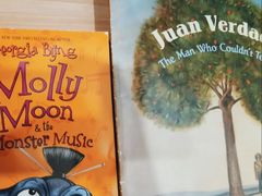 -GogoReading少儿英语分级阅读(双井中心店)