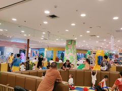 -伊藤洋华堂(高新店)