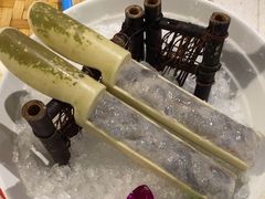 -山悦里 山野·鲜火锅(罗斯福广场店)
