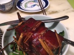 -桂满陇-十里风荷(合生汇店)