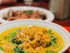 -孔乙己酒家(虹桥路店)