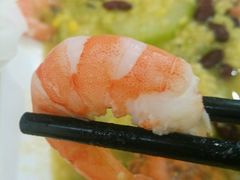 -水乡人家私房菜(逢简店)