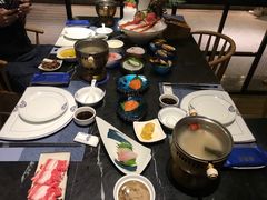 -海鼎荟海鲜姿造(仟禧汇店)