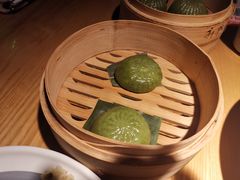 -荣小馆(杭州大厦店)