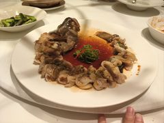 -悦海堂(金融街购物中心店)