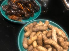 -海食焗(新光天地店)