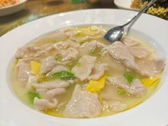 -壹零捌道·北京烤鸭(车公庄店)