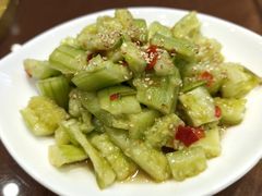 -熠盛粤味·顺德桑拿鸡(永康路店)