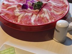 -思阁炭香火锅(学伟鑫城总店)