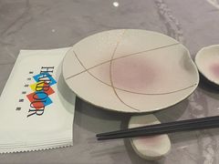 -汉来海港·海鲜自助餐厅(上海七宝领展广场店)