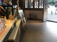 -麦当劳(南后街店)