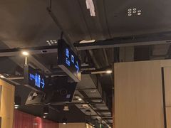 -海底捞火锅(长沙华创国际广场店)