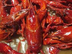 -日食记精菜馆(建邺万达店)