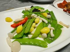 -有璟阁港式餐厅(国贸商城店)