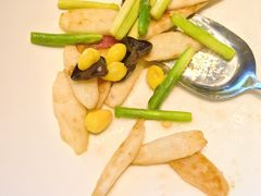 -鱼乐轩·俄罗斯海鲜直供餐厅(群力店)