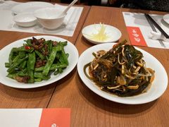 -鼎泰丰(德基广场店)