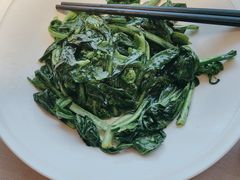 -喜湘宴·精致湖南菜(和平西桥店)