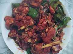 -乐汇城