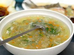 -伊和园清真餐饮