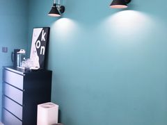 -NokNok Coffee(宽窄巷子店)