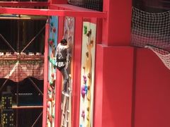 -蒙特利亲子乐园