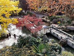 -上海市外滩历史纪念馆