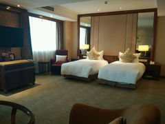 android_upload_pic-南京金鹰皇冠假日酒店