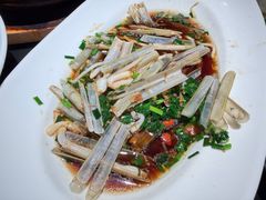-浙C老邻舍(西城海错店)