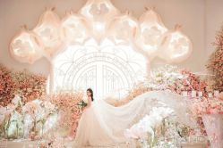 -THE QUEEN(北京店)