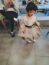 -非常六加一儿童摄影(同安店)