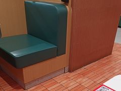 -香港深仔记茶餐厅(东门店)