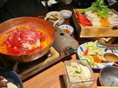 -满满初牛·炭烧牛肉专门店(国大店)