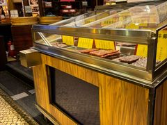 -钜记手信(兴华楼店)