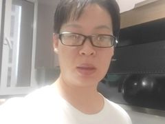 -爱月宝月嫂育儿嫂(太原店)