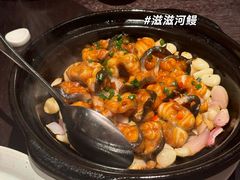 -闽和南(深圳万象城店)