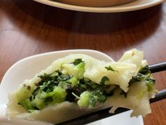 -金隆兴(镜湖店)