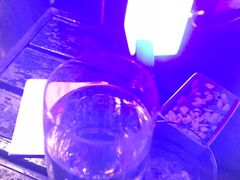 -上海外滩英迪格酒店