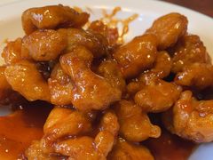 -惠宾饭庄(中山路店)