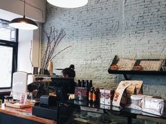 -BIG BAGEL(永康路店)