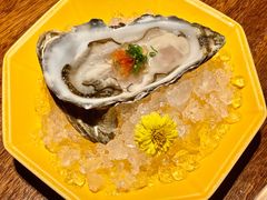 -桐寿司Sushi Tong