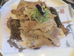 -苏城小院·园林精致苏州菜(斜塘老街店)