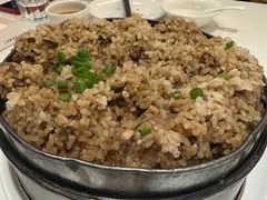 -金春禧(世茂国际广场店)