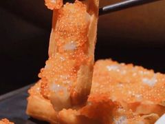 -鲜入唯煮·港式海鲜牛肉火锅(金宝街店)