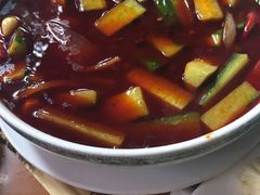 -月圆霖特色农家乐