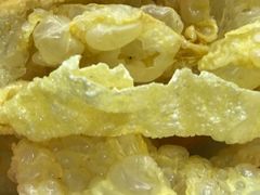 -濠轩阁特色生蚝火锅(水湾路店)