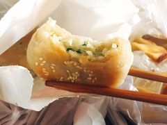 -海曙西区老大房(孝闻街店)