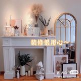 西安探店｜我要公开🔉变成睫毛精的㊙️密啦👀